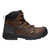 Keen Utility Independence #1026831 Men's 6" Waterproof 400G Insulated Carbon Fiber Safety Toe Work Boot